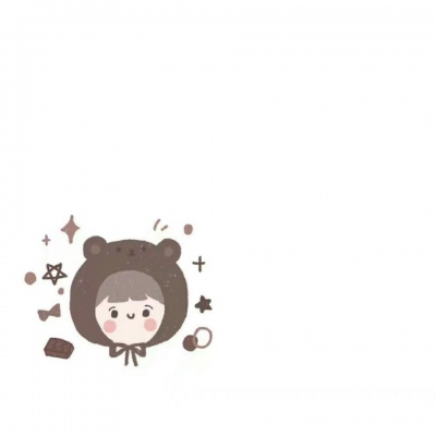 Furry兽设设计灵感合集Furry群